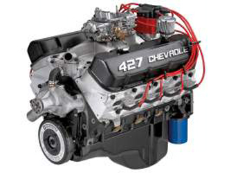 P794A Engine